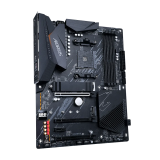 Pamatplate GIGABYTE B550M AORUS ELITE (B550AORUSELITEV21.5)