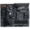 Pamatplate GIGABYTE B550M AORUS ELITE (B550AORUSELITEV21.5) - foto 4