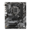 Pamatplate GIGABYTE B760 DS3H AX (B760DS3HAX1.1) - foto 2