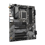 Pamatplate GIGABYTE B760 DS3H AX (B760DS3HAX1.1)