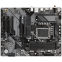 Pamatplate GIGABYTE B760 DS3H AX (B760DS3HAX1.1) - foto 4