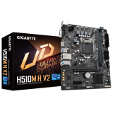 Pamatplate GIGABYTE H510M H V2 (H510MHV2)