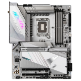 Pamatplate GIGABYTE Z790 AORUS PRO X (Z790AORUSPROX1.2)