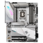 Pamatplate GIGABYTE Z790 AORUS PRO X (Z790AORUSPROX1.2)