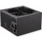 Barošanas bloks ENDORFY Supremo FM5 Gold 850 W PSU (EY7A009) - foto 2