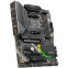 Pamatplate MSI MAG B550 TOMAHAWK MAX WIFI (MAGB550TOMAHAWKMAXWIF) - foto 4