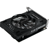 Videokarte GAINWARD RTX3050 Pegasus 6GB GDDR6 (4182)