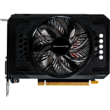 Videokarte GAINWARD RTX3050 Pegasus 6GB GDDR6 (4182)