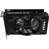 Videokarte GAINWARD RTX3050 Pegasus 6GB GDDR6 (4182)