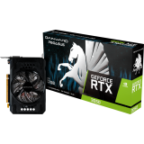 Videokarte GAINWARD RTX3050 Pegasus 6GB GDDR6 (4182)