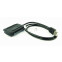 GEMBIRD USB to IDE 2.5 3.5 (AUSI01) - foto 2