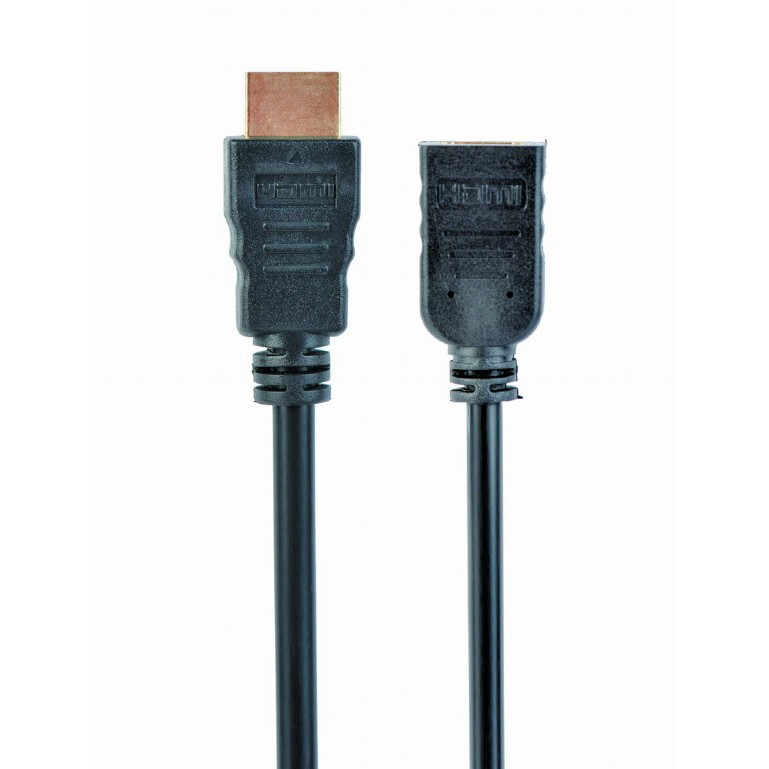 GEMBIRD HDMI (M) - HDMI (M) (CC-HDMI4X-10)