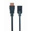 GEMBIRD HDMI (M) - HDMI (M) (CC-HDMI4X-10)