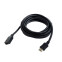 GEMBIRD HDMI (M) - HDMI (M) (CC-HDMI4X-10) - foto 2