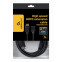 GEMBIRD HDMI (M) - HDMI (M) (CC-HDMI4X-10) - foto 4