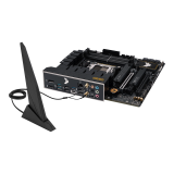 Pamatplate ASUS TUF GAMING B650M-PLUS WIFI (TUFGAMB650M-PLUSWIFI)