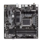 Pamatplate GIGABYTE B760 Express (B760MDS3HAXDDR41.2) - foto 4