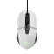 Pele TRUST GAMING GXT 109W FELOX WHITE (25066) - foto 4