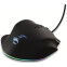 Pele MEDIARANGE MRGS203 BLACK (MRGS203) - foto 2