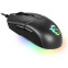 Pele MSI USB OPTICAL GAMING (CLUTCHGM11)