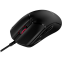 Pele HYPERX USB OPTICAL PULSEFIRE/HASTE 2 BLACK (6N0A7AA)