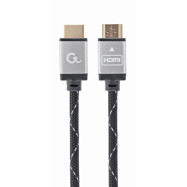 GEMBIRD HDMI - HDMI (CCB-HDMIL-2M)