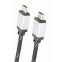 GEMBIRD HDMI - HDMI (CCB-HDMIL-2M) - foto 2