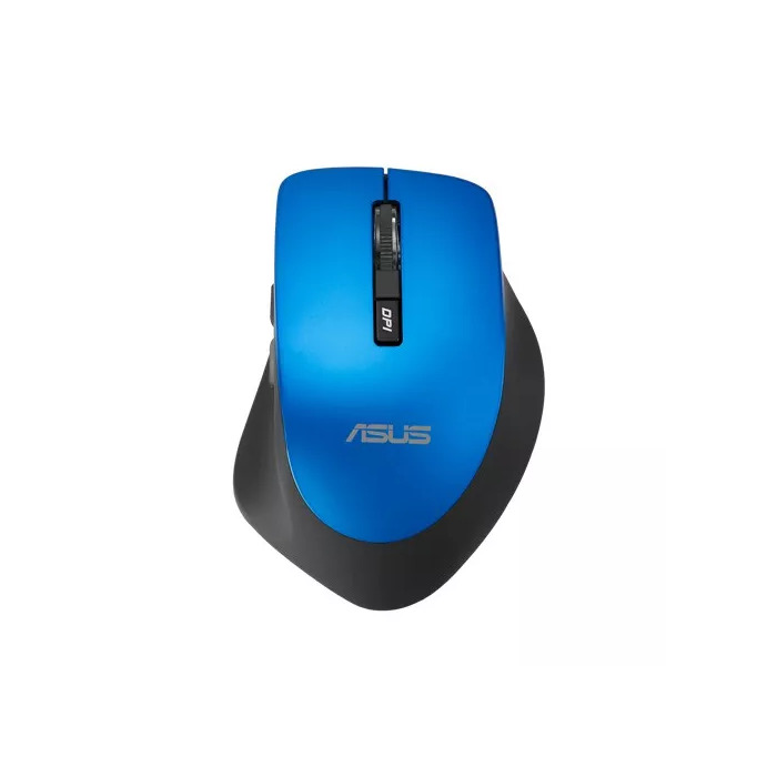 Pele ASUS WT425 BLUE (90XB0280-BMU040)