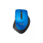 Pele ASUS WT425 BLUE (90XB0280-BMU040)