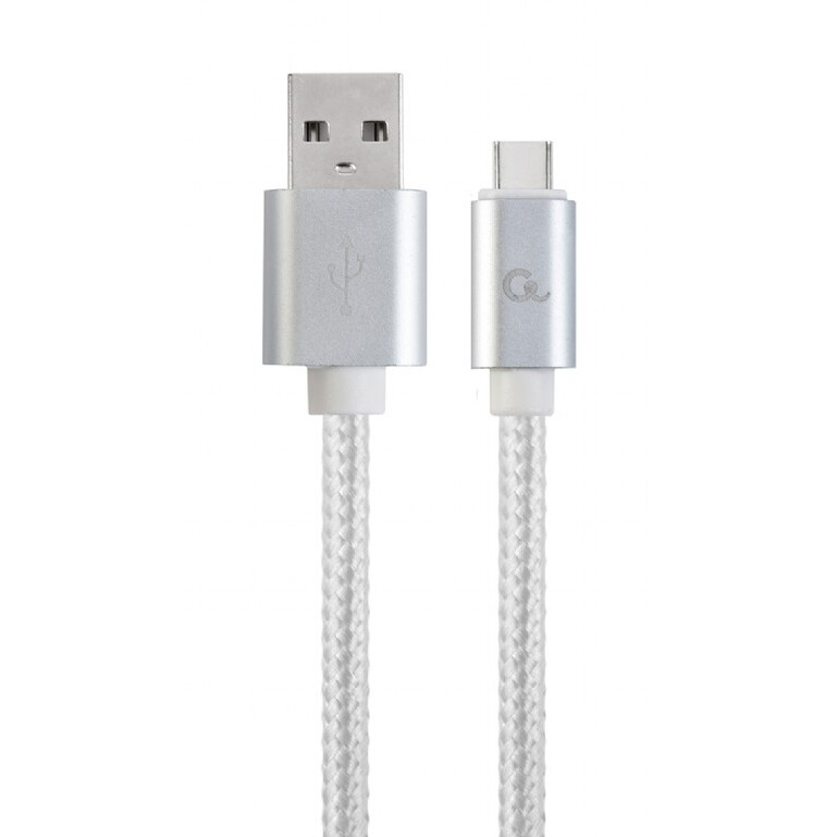 GEMBIRD USB - USB Type-C (CCB-MUSB2B-AMCM-6)