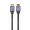 GEMBIRD HDMI - HDMI (CCBP-HDMI-2M)