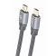 GEMBIRD HDMI - HDMI (CCBP-HDMI-3M) - foto 3