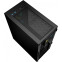 Datoru korpuss GEMBIRD Fornax 4000 ARGB Midi tower (CCC-FC-4000) - foto 7