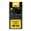 Cable GEMBIRD Displayport (m) to HDMI (f) (AB-DPM-HDMIF-002) - foto 2