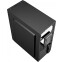 Datoru korpuss GEMBIRD Gaming ARGB case Fornax 500 black (CCC-FC-500) - foto 6