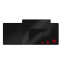 Peles paliktnis GEMBIRD XL gaming mouse, black  (MP-GAME-XL) - foto 2