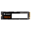 SSD GIGABYTE AORUS 5000E 1TB (AG450E1024-G)