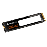 SSD GIGABYTE AORUS 5000E 1TB (AG450E1024-G)