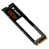 SSD GIGABYTE AORUS 5000E 1TB (AG450E1024-G)