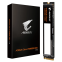 SSD GIGABYTE AORUS 5000E 1TB (AG450E1024-G) - foto 6