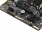 Pamatplate GIGABYTE H610M S2H V2 (H610M S2H V2) - foto 4