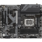 Pamatplate GIGABYTE Z790 D AX (Z790 D AX)