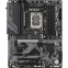 Pamatplate GIGABYTE Z790 D AX (Z790 D AX) - foto 2