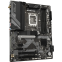 Pamatplate GIGABYTE Z790 D AX (Z790 D AX) - foto 3