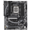 Pamatplate GIGABYTE Z790 EAGLE AX (Z790 EAGLE AX)