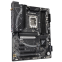 Pamatplate GIGABYTE Z790 EAGLE AX (Z790 EAGLE AX) - foto 2