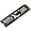 SSD GOODRAM IRDM PRO Slim 4TB M.2 2280 (IRP-SSDPR-P44S-4K0-80)