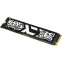 SSD GOODRAM IRDM PRO Slim 4TB M.2 2280 (IRP-SSDPR-P44S-4K0-80) - foto 2