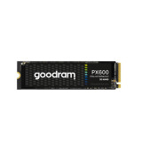 SSD GOODRAM SSD PX600 1TB M.2 (SSDPR-PX600-1K0-80)