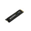 SSD GOODRAM SSD PX600 1TB M.2 (SSDPR-PX600-1K0-80) - foto 2